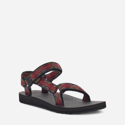 Teva Women's Original Universal Sandals Sale NZ (HODFA-2067)